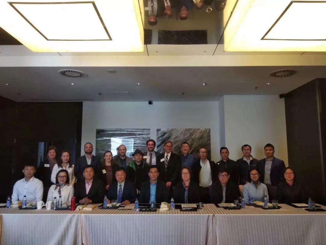 哈尔滨有机富硒大米发展（黑龙江产的富硒大米哪里有卖）-硒宝网