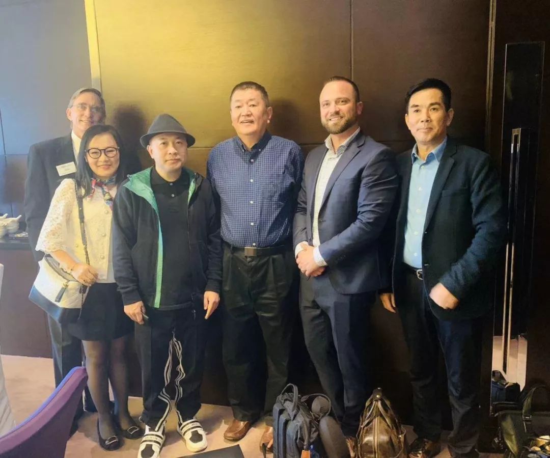 哈尔滨有机富硒大米发展（黑龙江产的富硒大米哪里有卖）-硒宝网