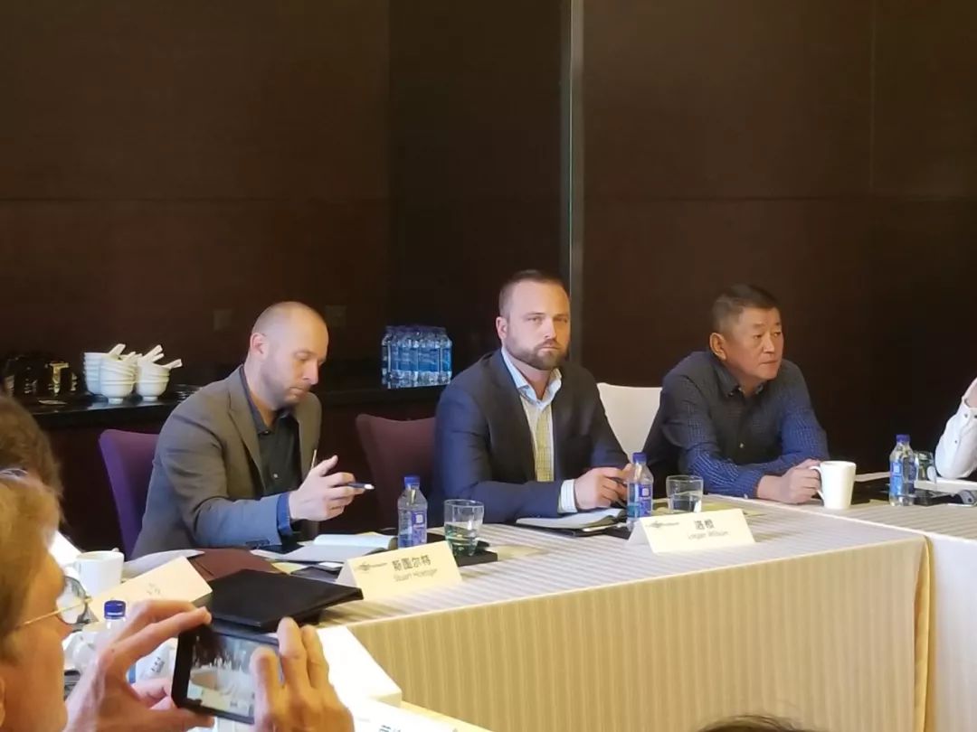 哈尔滨有机富硒大米发展（黑龙江产的富硒大米哪里有卖）-硒宝网