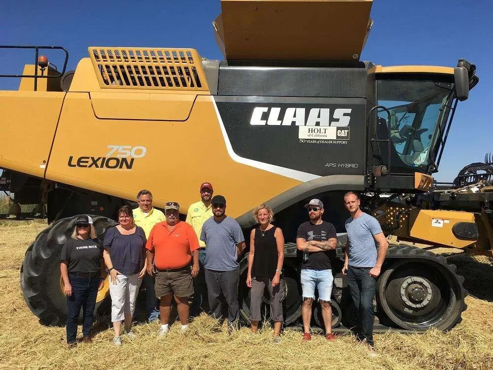 哈尔滨有机富硒大米发展（黑龙江产的富硒大米哪里有卖）-硒宝网