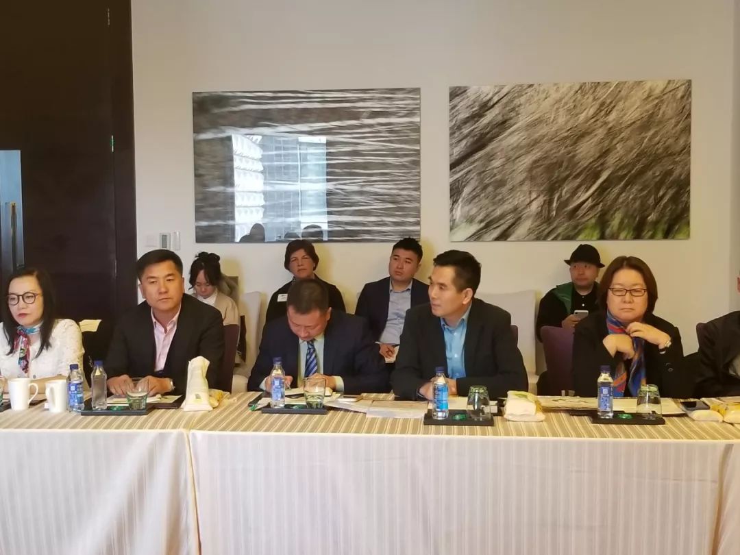 哈尔滨有机富硒大米发展（黑龙江产的富硒大米哪里有卖）-硒宝网