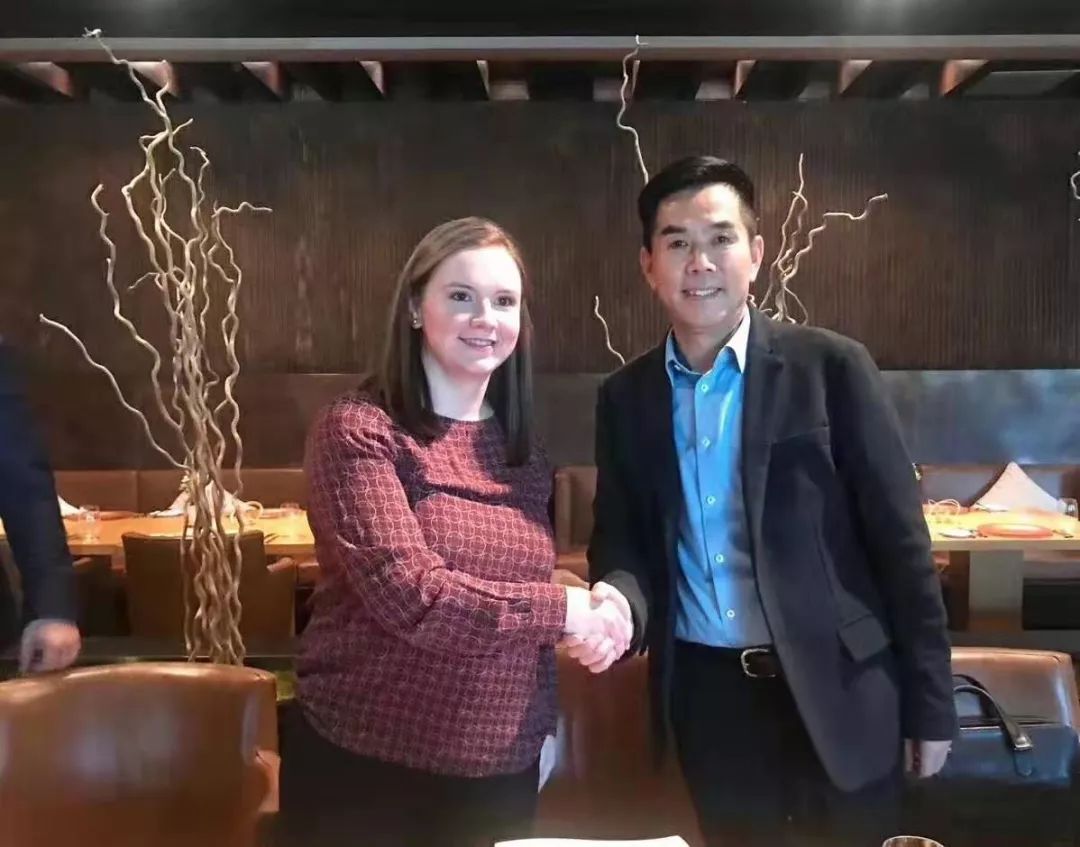 哈尔滨有机富硒大米发展（黑龙江产的富硒大米哪里有卖）-硒宝网