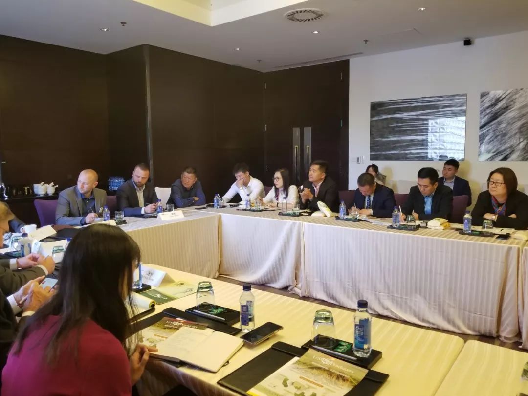 哈尔滨有机富硒大米发展（黑龙江产的富硒大米哪里有卖）-硒宝网