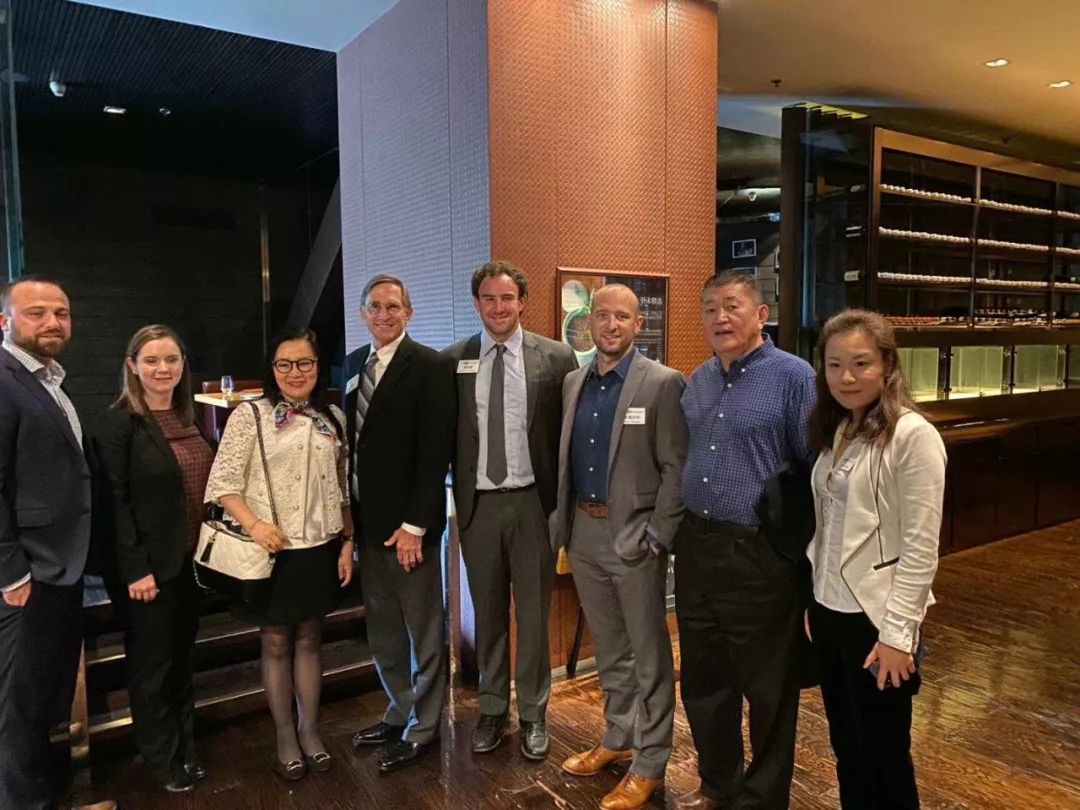 哈尔滨有机富硒大米发展（黑龙江产的富硒大米哪里有卖）-硒宝网