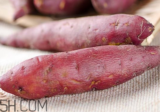 富硒大米是转基因大米吗（大米转基因好吗）-硒宝网