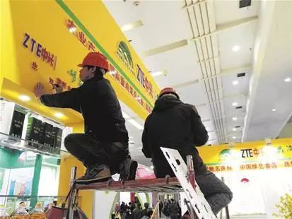 哈尔滨富硒大米产地项目(哈尔滨前20家大米加工企业)-硒宝网