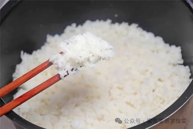 哈尔滨富硒大米产地土壤（黑龙江产的富硒大米哪里有卖）-硒宝网