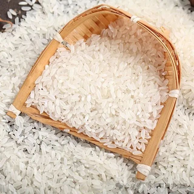 哈尔滨富硒大米产地土壤（黑龙江产的富硒大米哪里有卖）-硒宝网