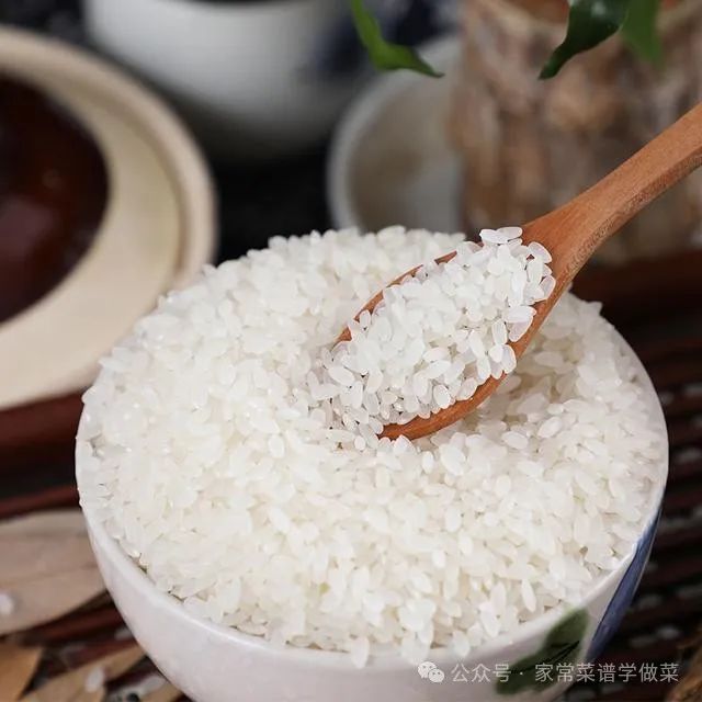 哈尔滨富硒大米产地土壤（黑龙江产的富硒大米哪里有卖）-硒宝网