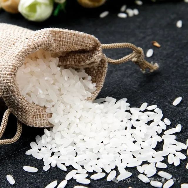 哈尔滨富硒大米产地土壤（黑龙江产的富硒大米哪里有卖）-硒宝网