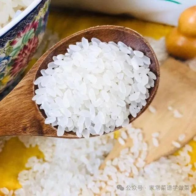 哈尔滨富硒大米产地土壤（黑龙江产的富硒大米哪里有卖）-硒宝网