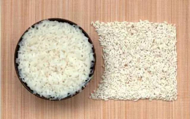 中硒米业辽河贡富硒大米(最好的富硒大米多少钱一斤)-硒宝网