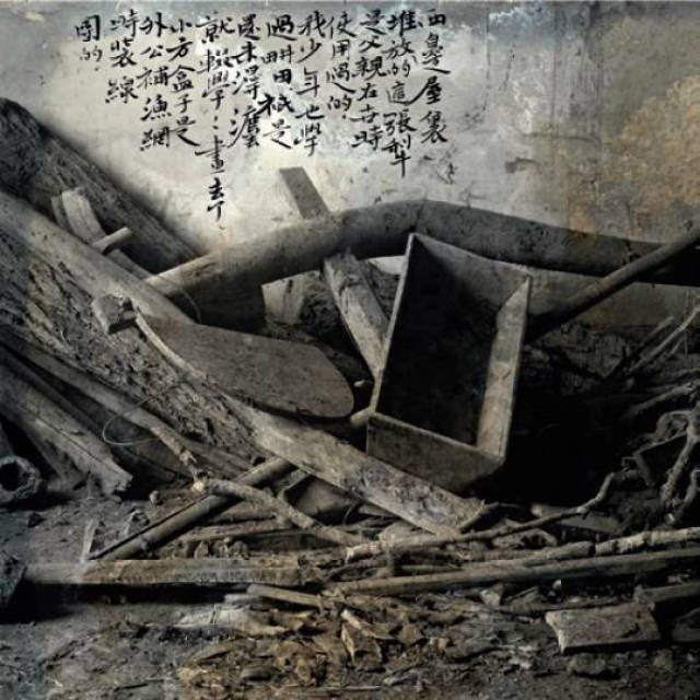 中硒米业辽河贡富硒大米(最好的富硒大米多少钱一斤)-硒宝网