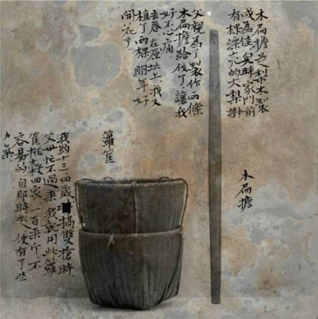 中硒米业辽河贡富硒大米(最好的富硒大米多少钱一斤)-硒宝网