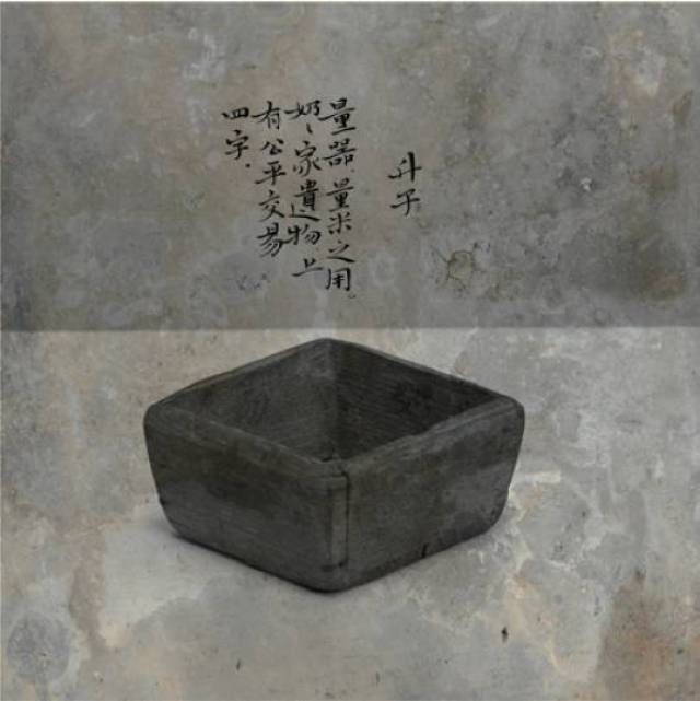 中硒米业辽河贡富硒大米(最好的富硒大米多少钱一斤)-硒宝网