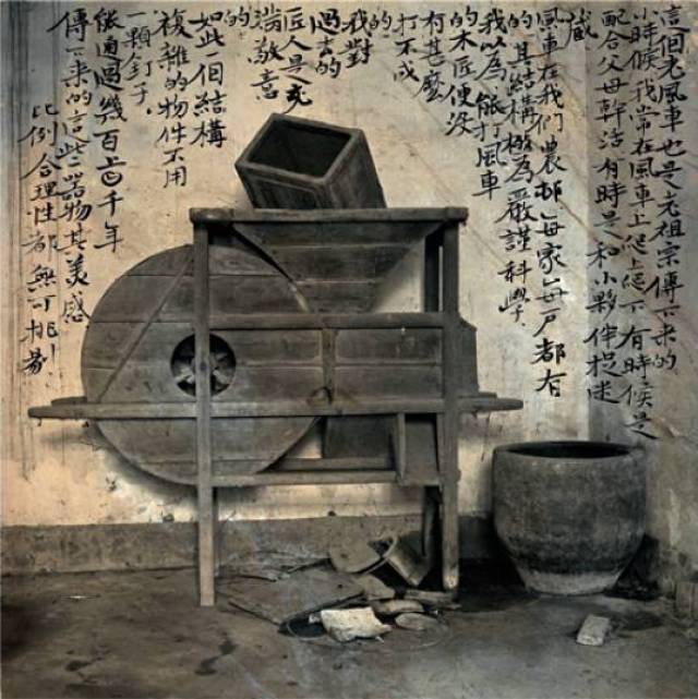 中硒米业辽河贡富硒大米(最好的富硒大米多少钱一斤)-硒宝网