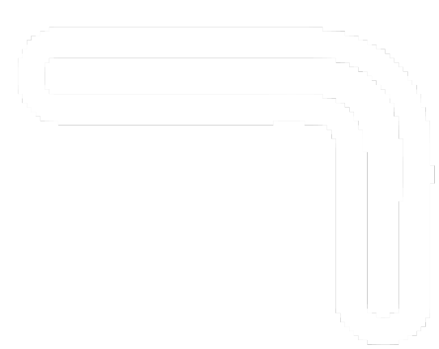 中硒米业辽河贡富硒大米(最好的富硒大米多少钱一斤)-硒宝网