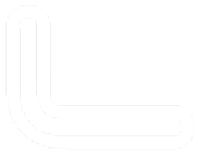 中硒米业辽河贡富硒大米(最好的富硒大米多少钱一斤)-硒宝网