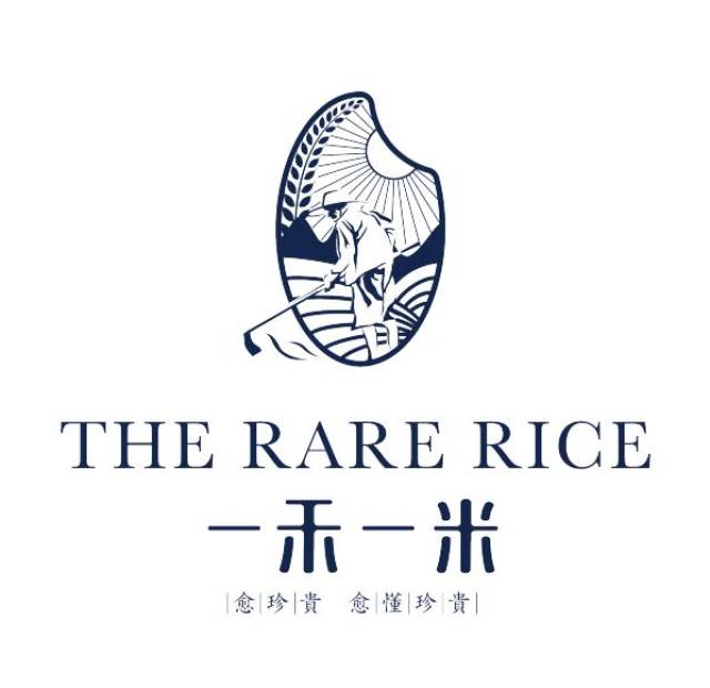 中硒米业辽河贡富硒大米(最好的富硒大米多少钱一斤)-硒宝网