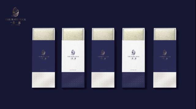 中硒米业辽河贡富硒大米(最好的富硒大米多少钱一斤)-硒宝网