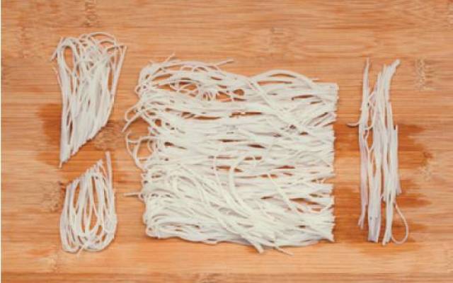 中硒米业辽河贡富硒大米(最好的富硒大米多少钱一斤)-硒宝网