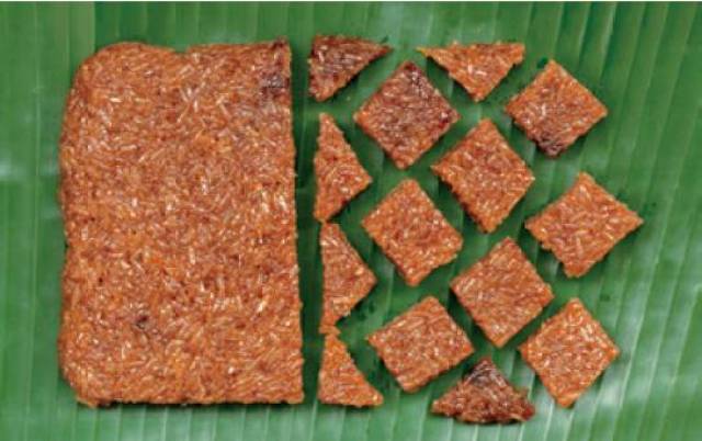 中硒米业辽河贡富硒大米(最好的富硒大米多少钱一斤)-硒宝网