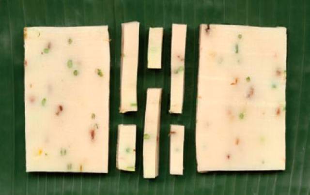 中硒米业辽河贡富硒大米(最好的富硒大米多少钱一斤)-硒宝网