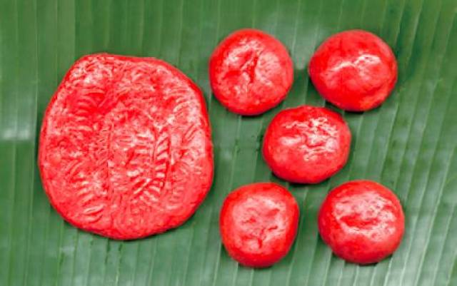 中硒米业辽河贡富硒大米(最好的富硒大米多少钱一斤)-硒宝网