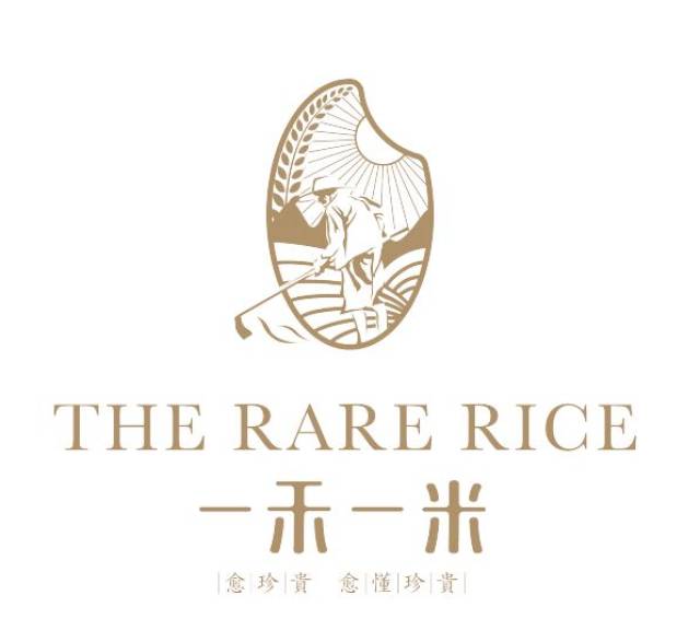 中硒米业辽河贡富硒大米(最好的富硒大米多少钱一斤)-硒宝网