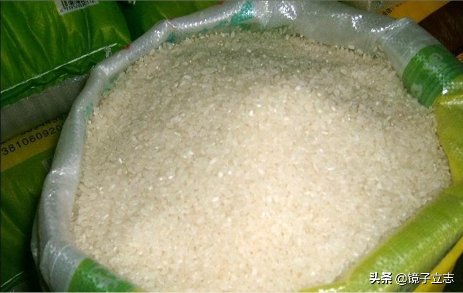 沈阳有机富硒大米的转化(富硒大米生产技术)-硒宝网