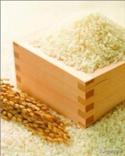沈阳有机富硒大米的转化(富硒大米生产技术)-硒宝网