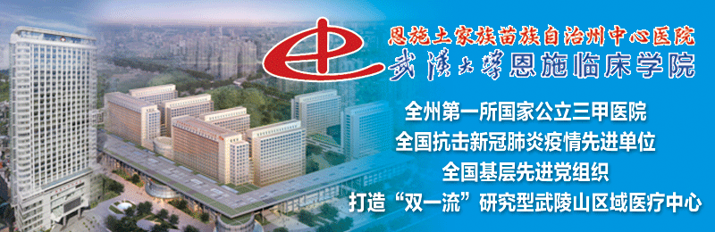 北京有机富硒大米的项目（富硒大米市场前景）-硒宝网