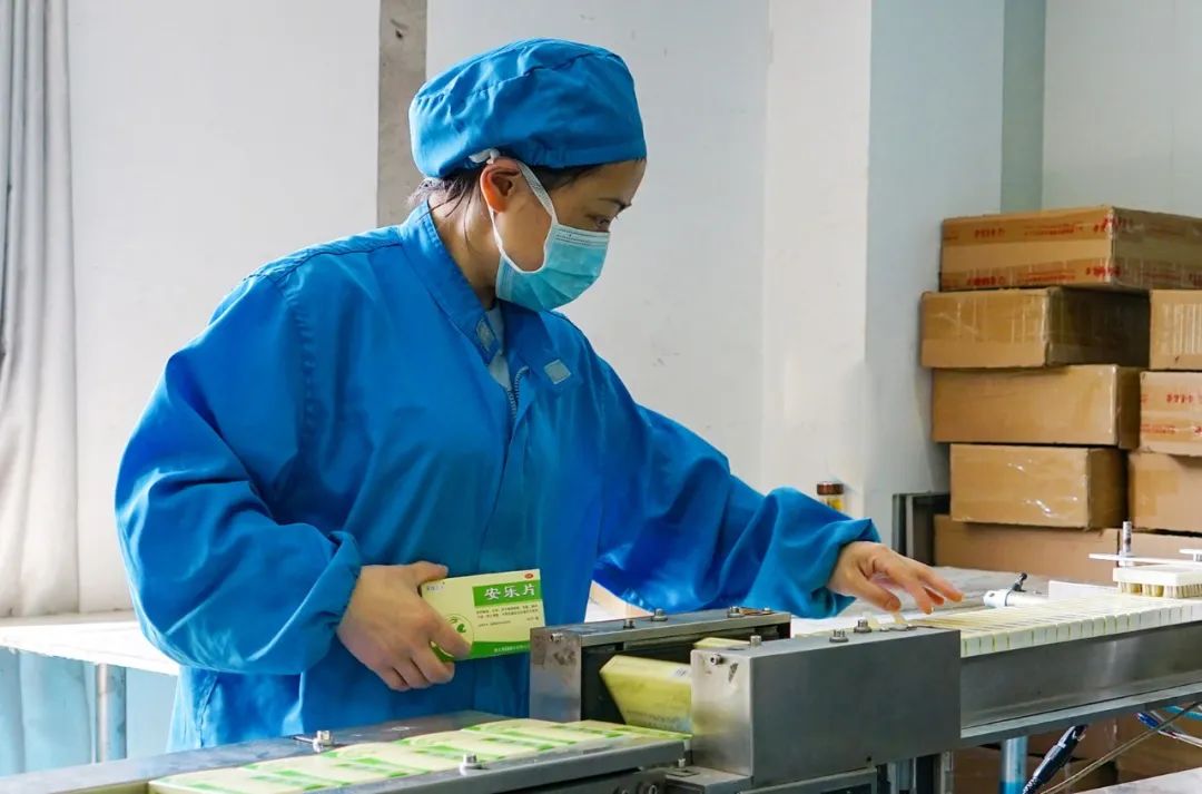 北京有机富硒大米的项目（富硒大米市场前景）-硒宝网