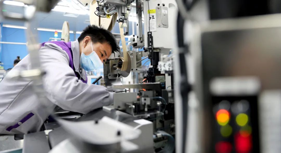 北京有机富硒大米的项目（富硒大米市场前景）-硒宝网