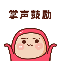 北京有机富硒大米的项目（富硒大米市场前景）-硒宝网