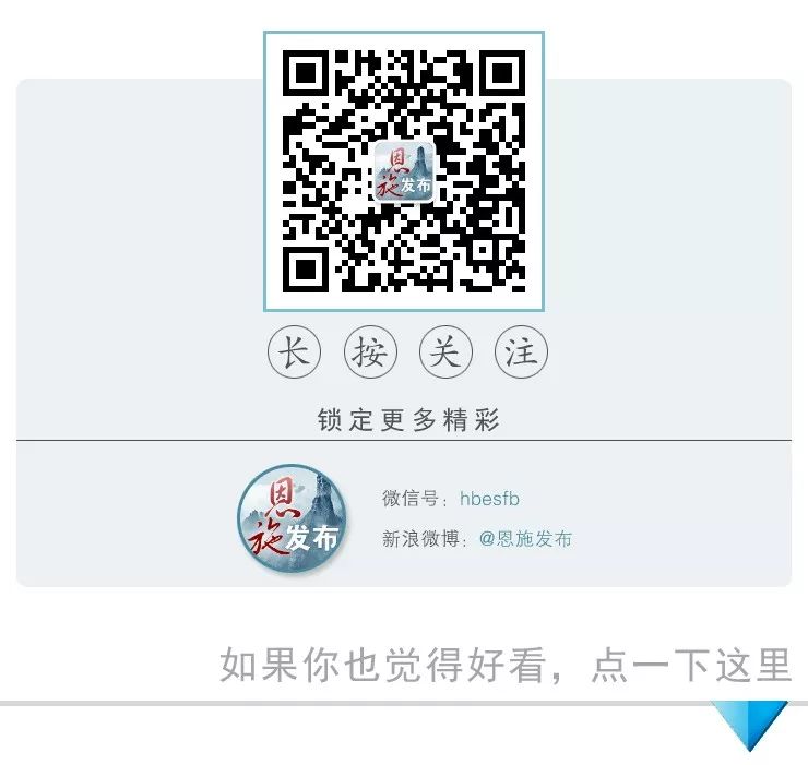 北京有机富硒大米的项目（富硒大米市场前景）-硒宝网