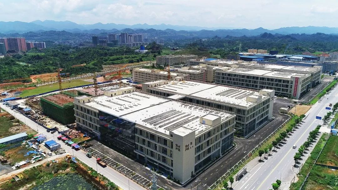 北京有机富硒大米的项目（富硒大米市场前景）-硒宝网