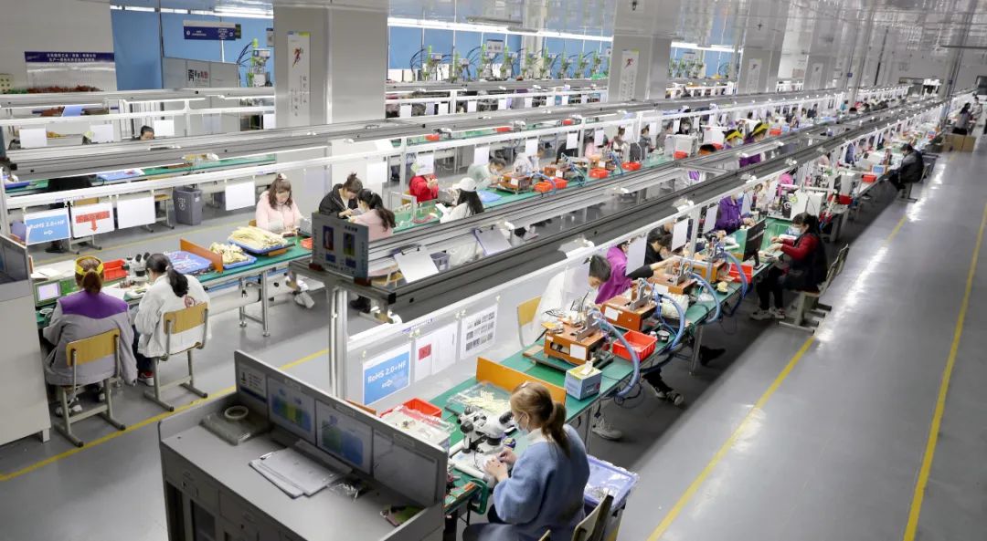 北京有机富硒大米的项目（富硒大米市场前景）-硒宝网