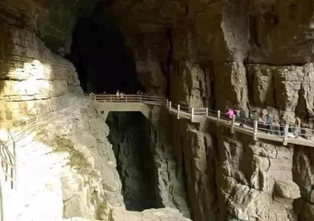 十八洞土司王朝富硒大米(十八洞土司王朝富硒大米)-硒宝网