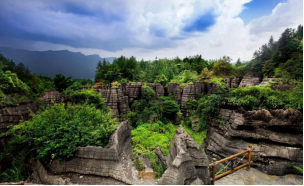 十八洞土司王朝富硒大米(十八洞土司王朝富硒大米)-硒宝网