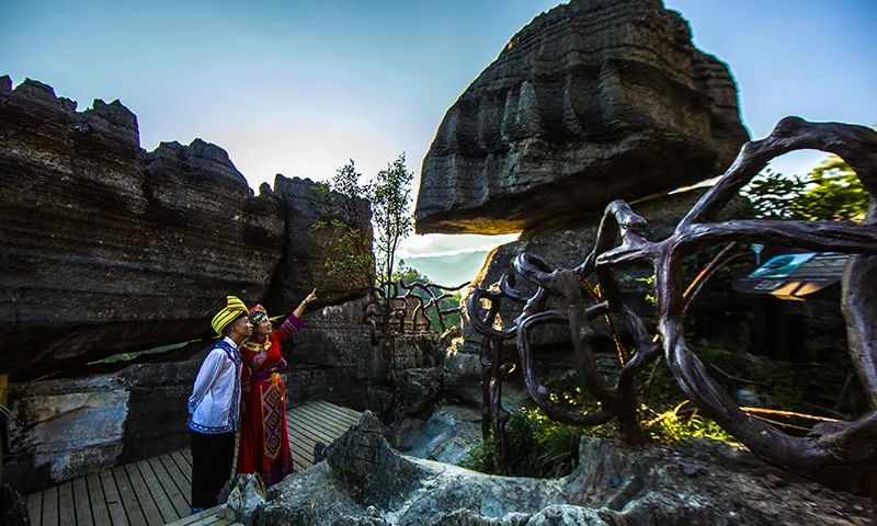 十八洞土司王朝富硒大米(十八洞土司王朝富硒大米)-硒宝网