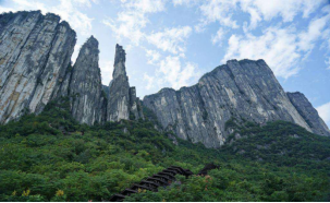 十八洞土司王朝富硒大米(十八洞土司王朝富硒大米)-硒宝网