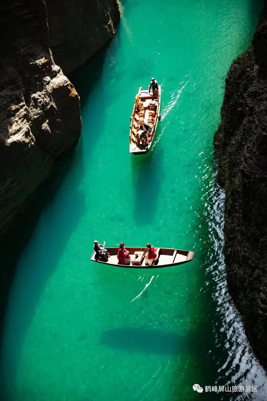 十八洞土司王朝富硒大米(十八洞土司王朝富硒大米)-硒宝网