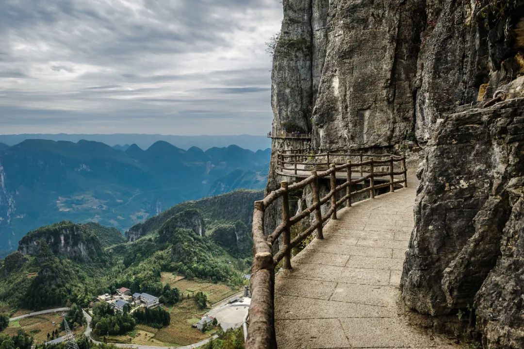 十八洞土司王朝富硒大米(十八洞土司王朝富硒大米)-硒宝网