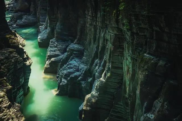 十八洞土司王朝富硒大米(十八洞土司王朝富硒大米)-硒宝网