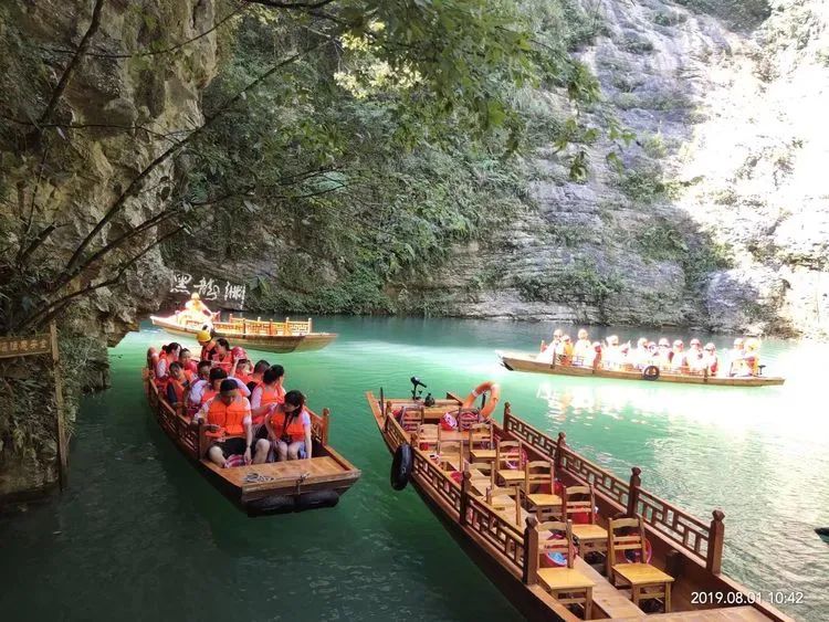 十八洞土司王朝富硒大米(十八洞土司王朝富硒大米)-硒宝网