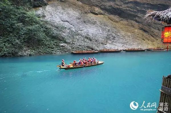十八洞土司王朝富硒大米(十八洞土司王朝富硒大米)-硒宝网