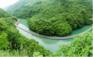 十八洞土司王朝富硒大米(十八洞土司王朝富硒大米)-硒宝网