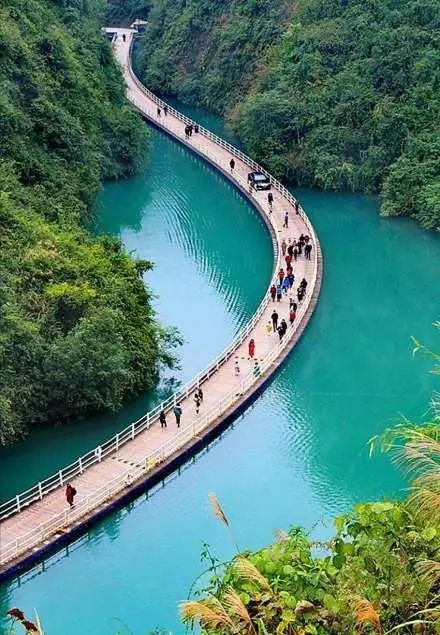 十八洞土司王朝富硒大米(十八洞土司王朝富硒大米)-硒宝网