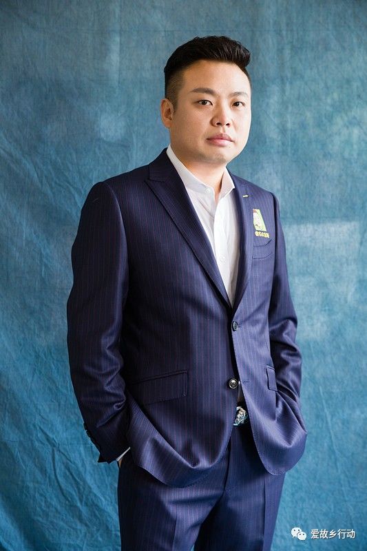 江西富硒大米基地有哪些(大米江西基地富硒有哪些品种)-硒宝网